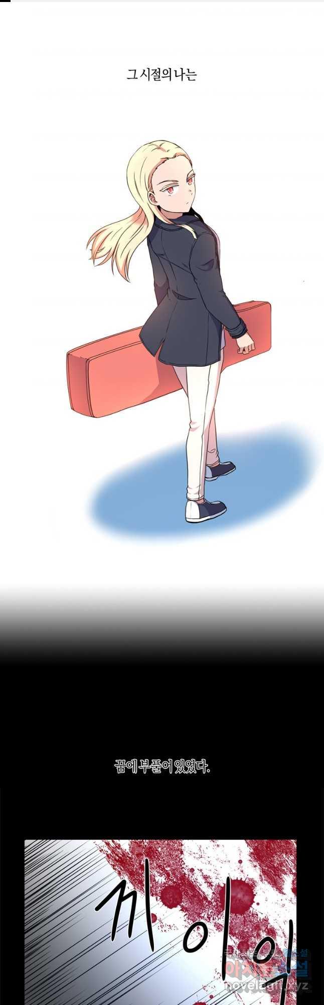 1700538529077dkq0qfwepiw.jpg