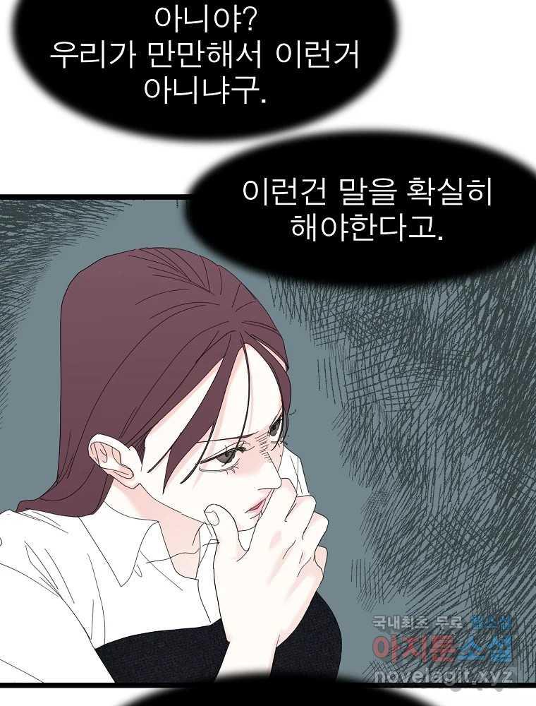 1700539957012ja3um3o46zl.jpg