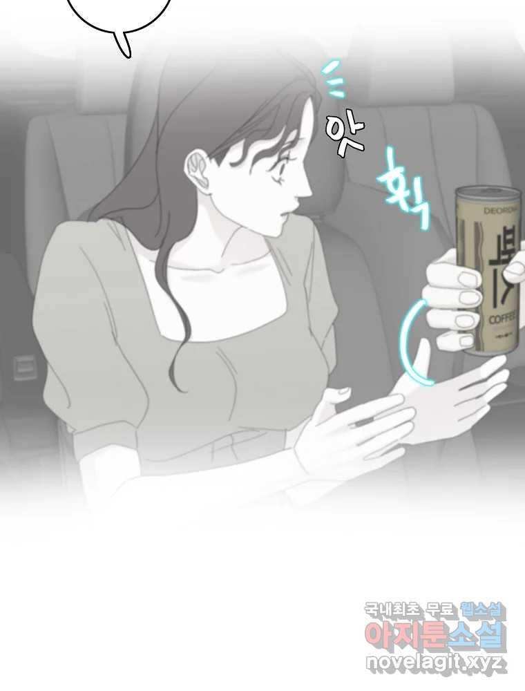 17005399599170fjmavh8cq6.jpg
