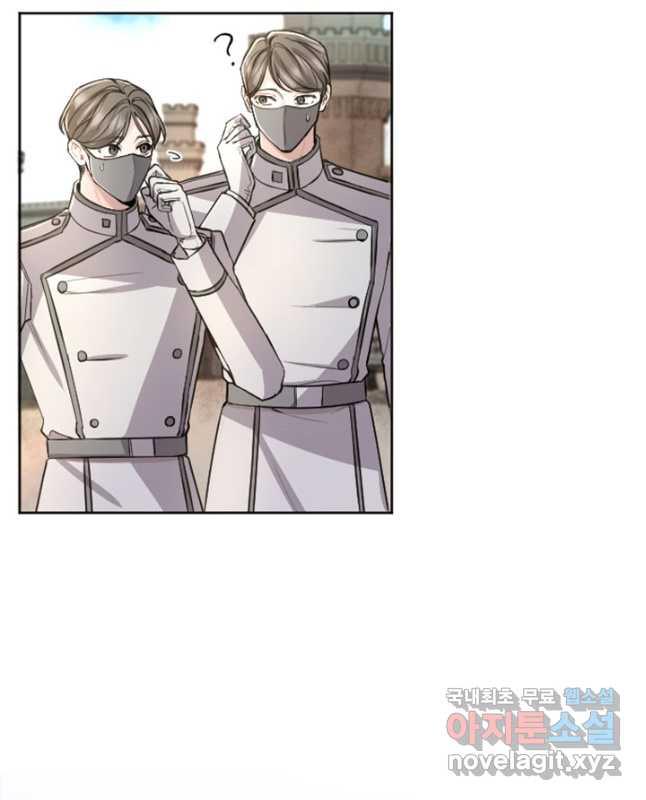 1700595165276ckwqy2ffoq.jpg