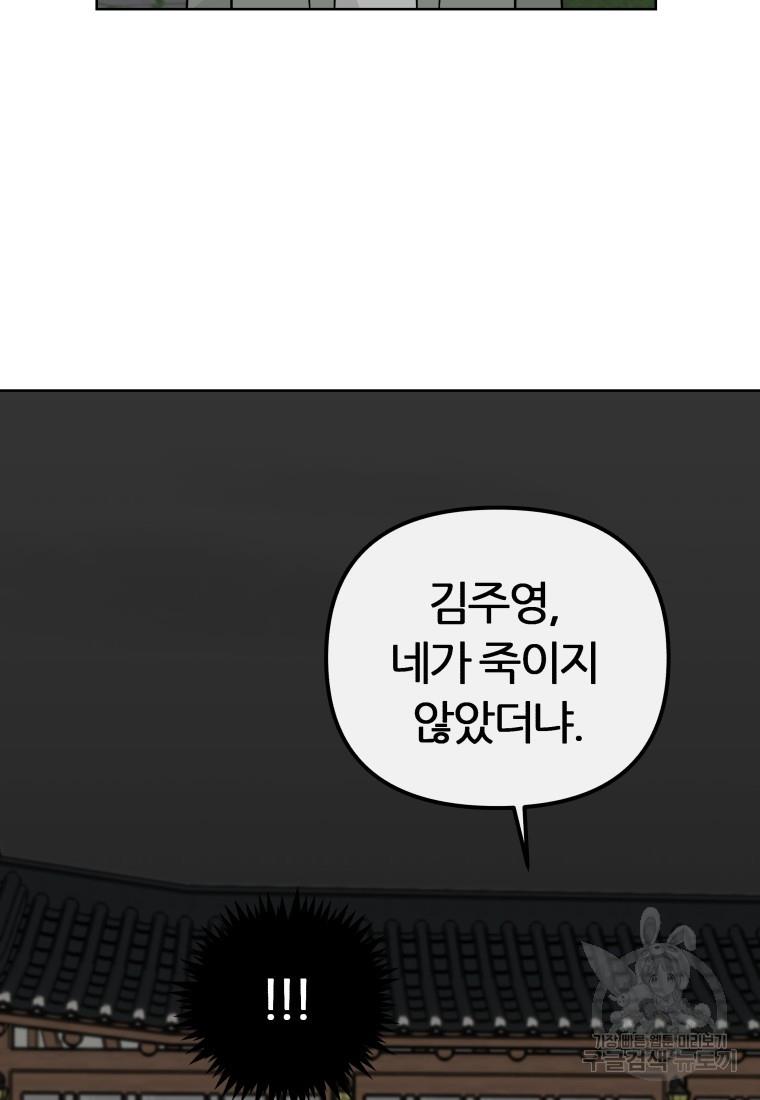 1700595216491oq8oonomfh.jpg