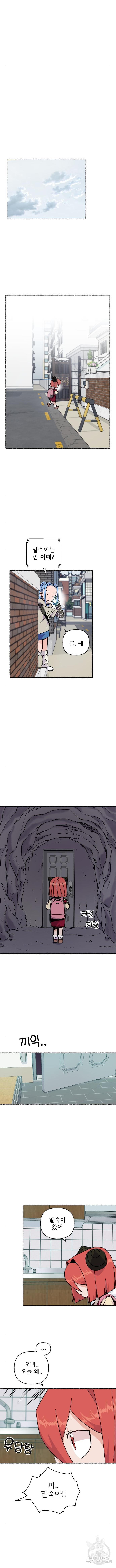 1700595506988tgc22nl53ih.jpg