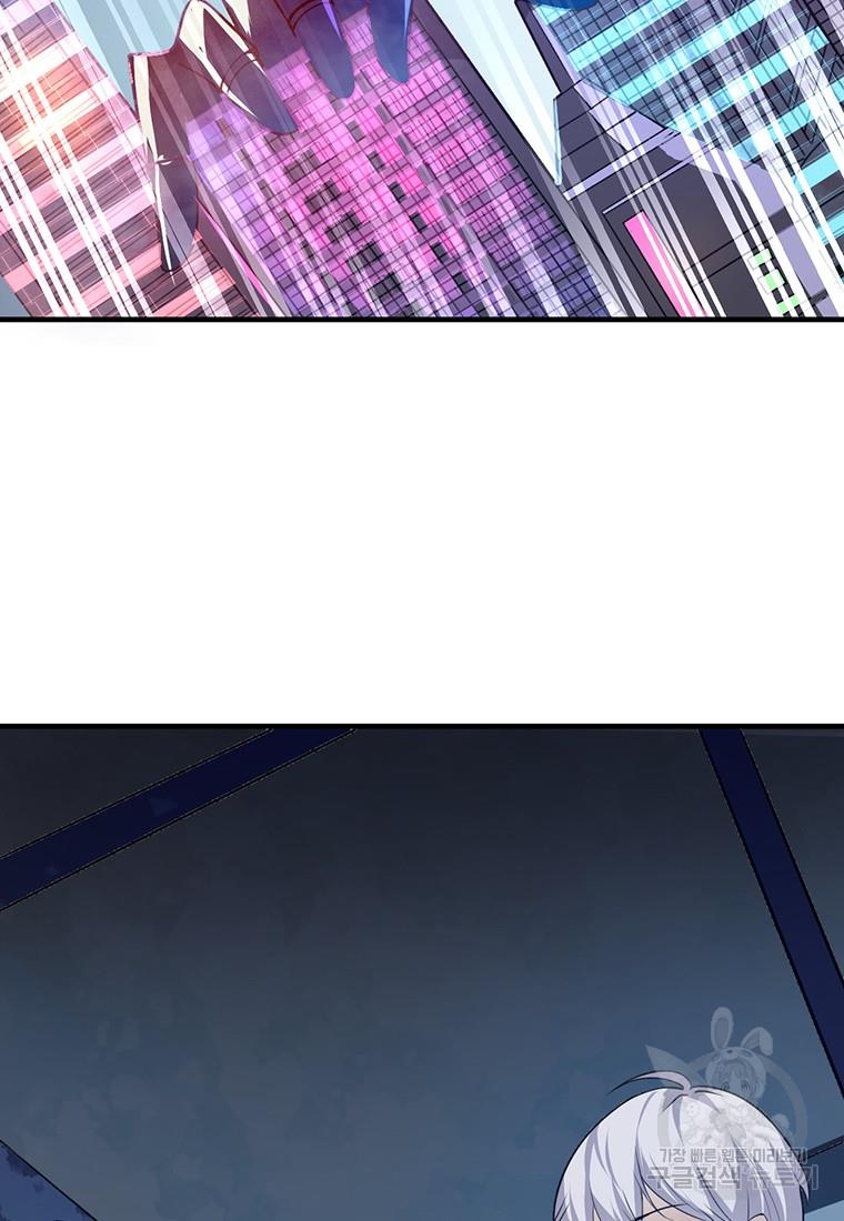 17005974909016u4mnsq2go.jpg