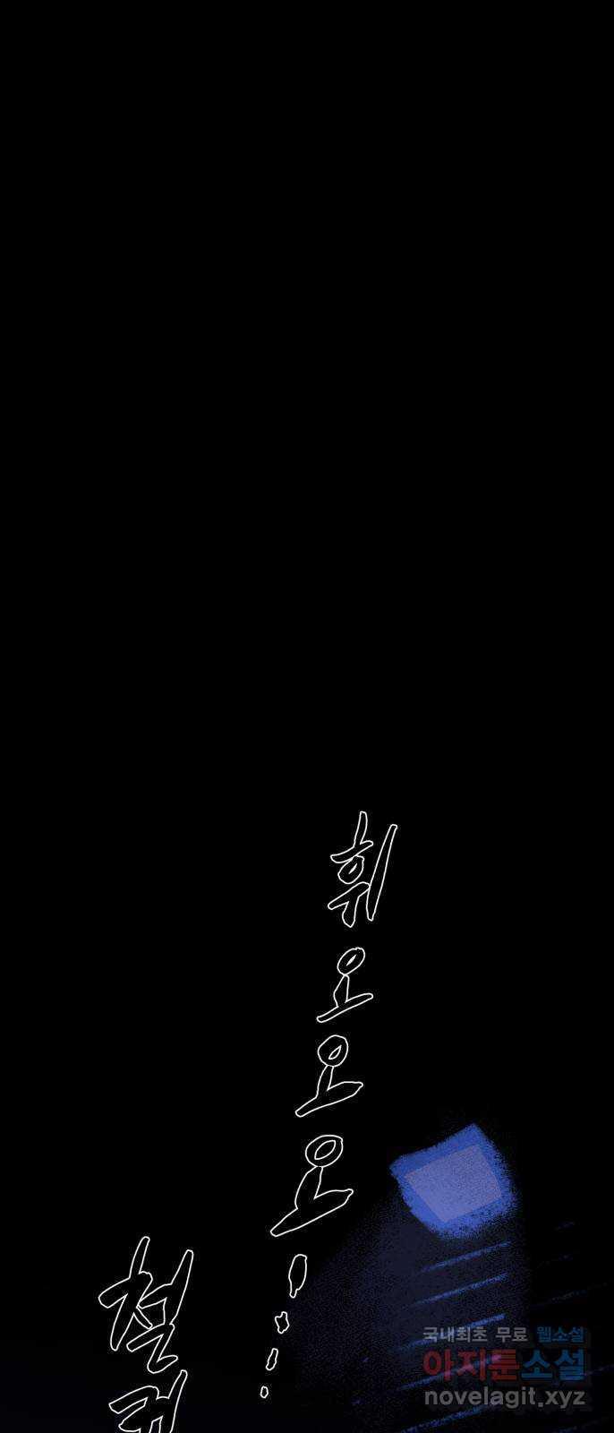 1700594950579cwaojwp62r.jpg