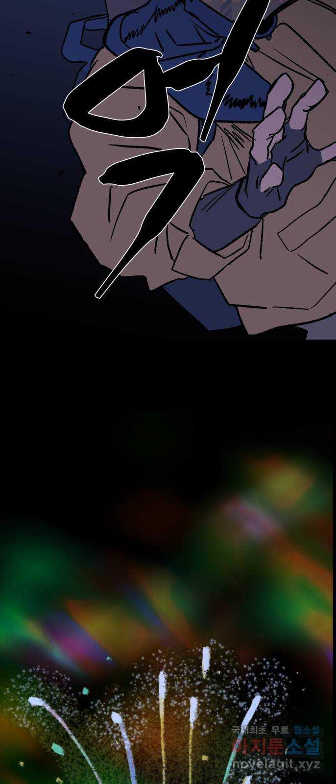 17005949532069wqdbdfzgcb.jpg