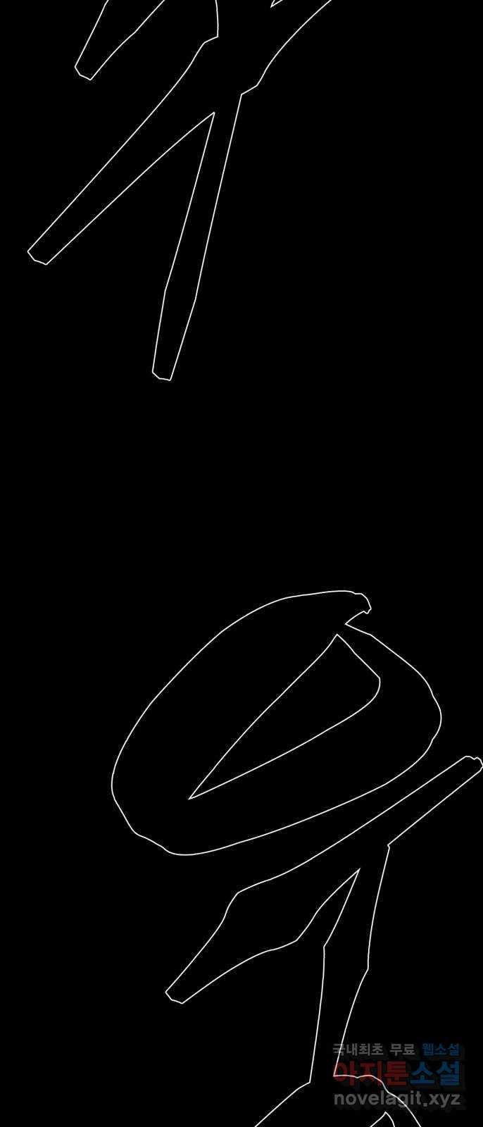17005949550424yy9lav1c0d.jpg