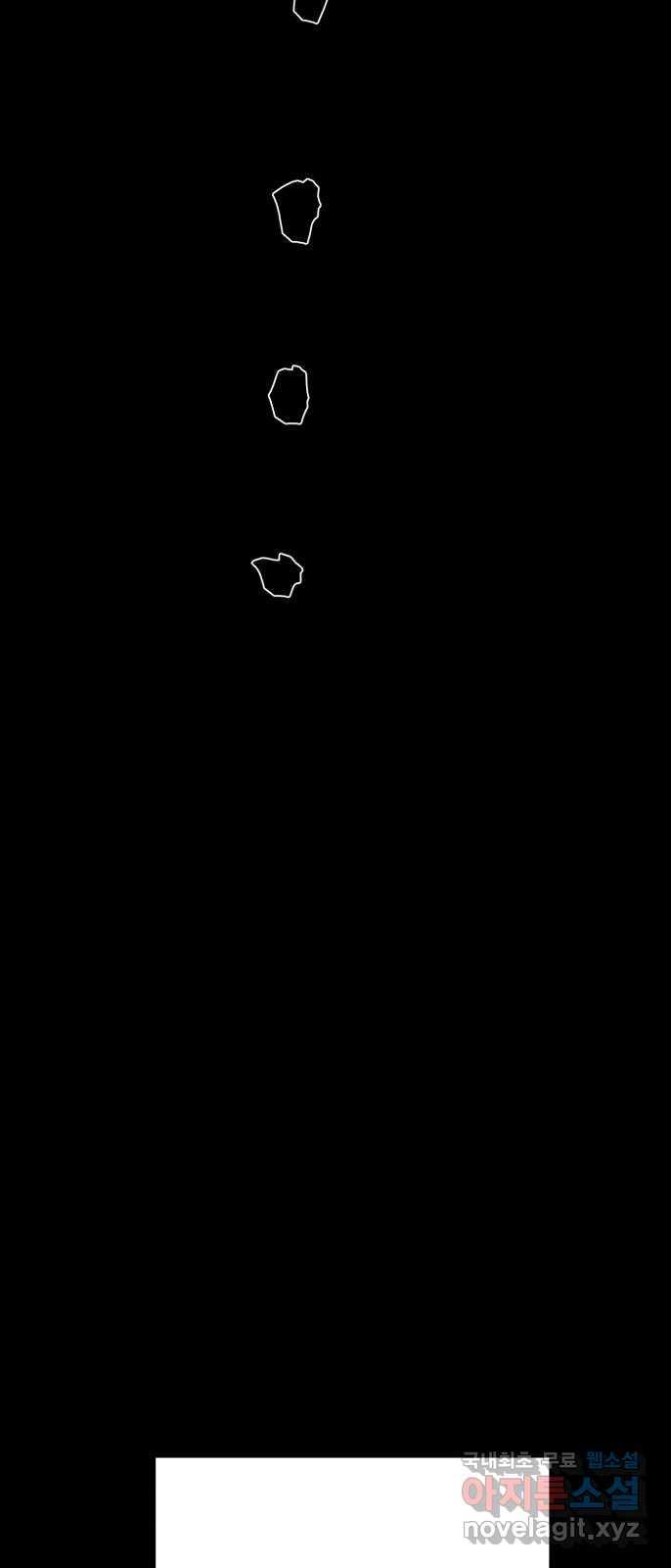 17005949553533n07bdxk05a.jpg