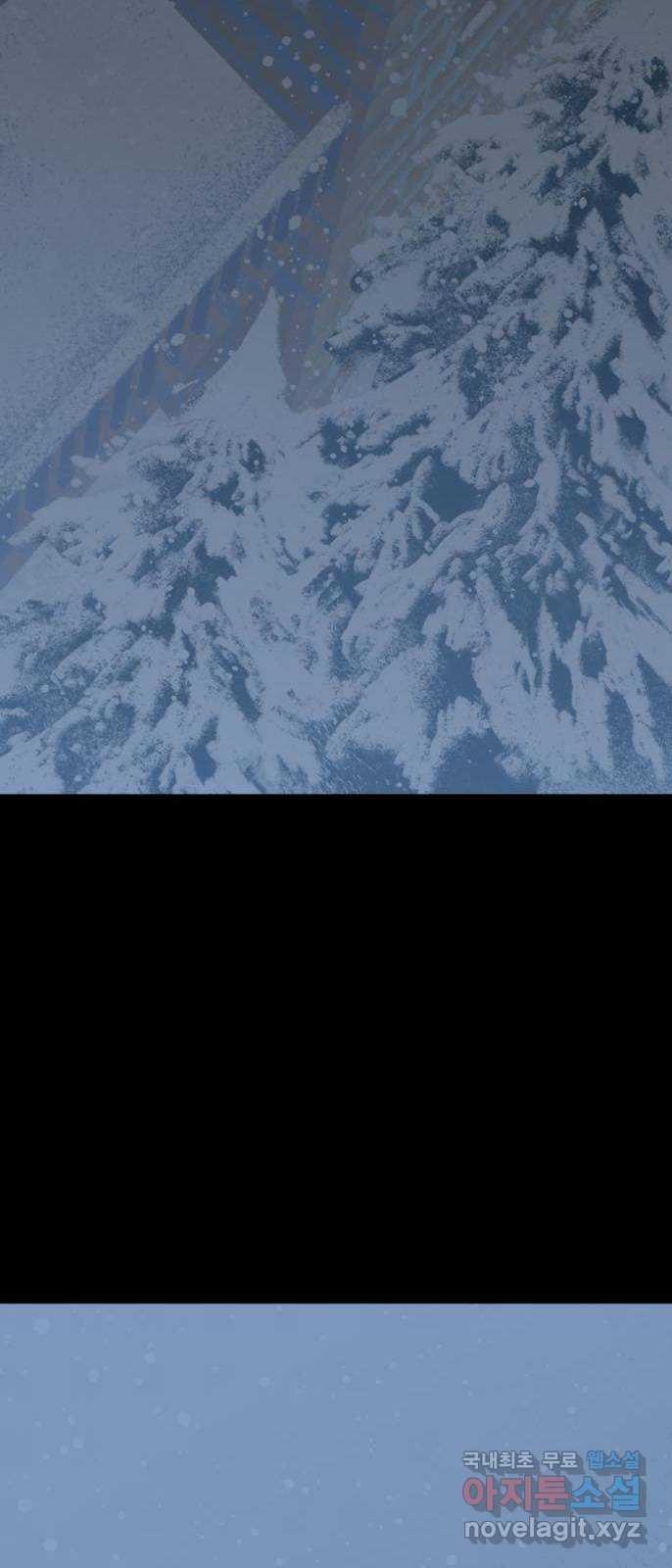 1700594955819csom070oq1s.jpg