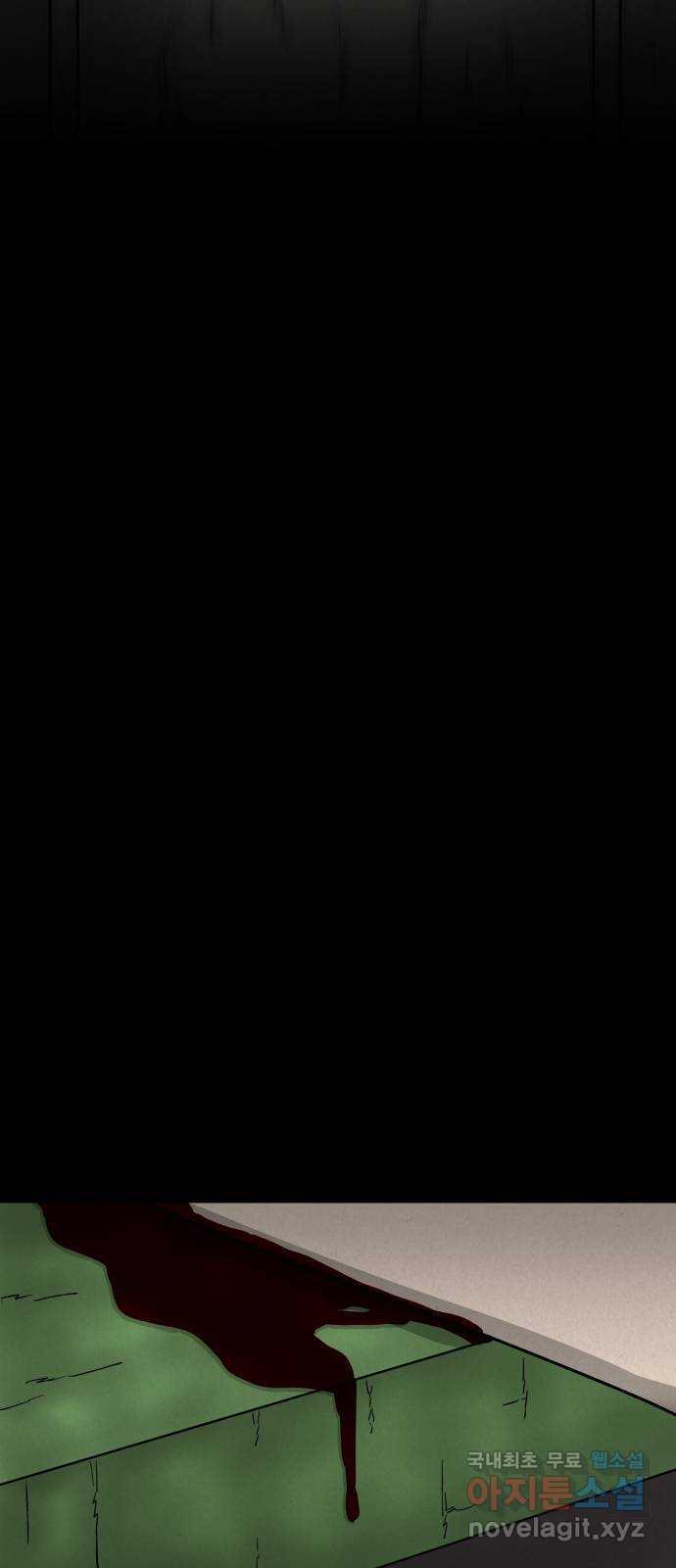 1700789484546zxxhop9hscj.jpg