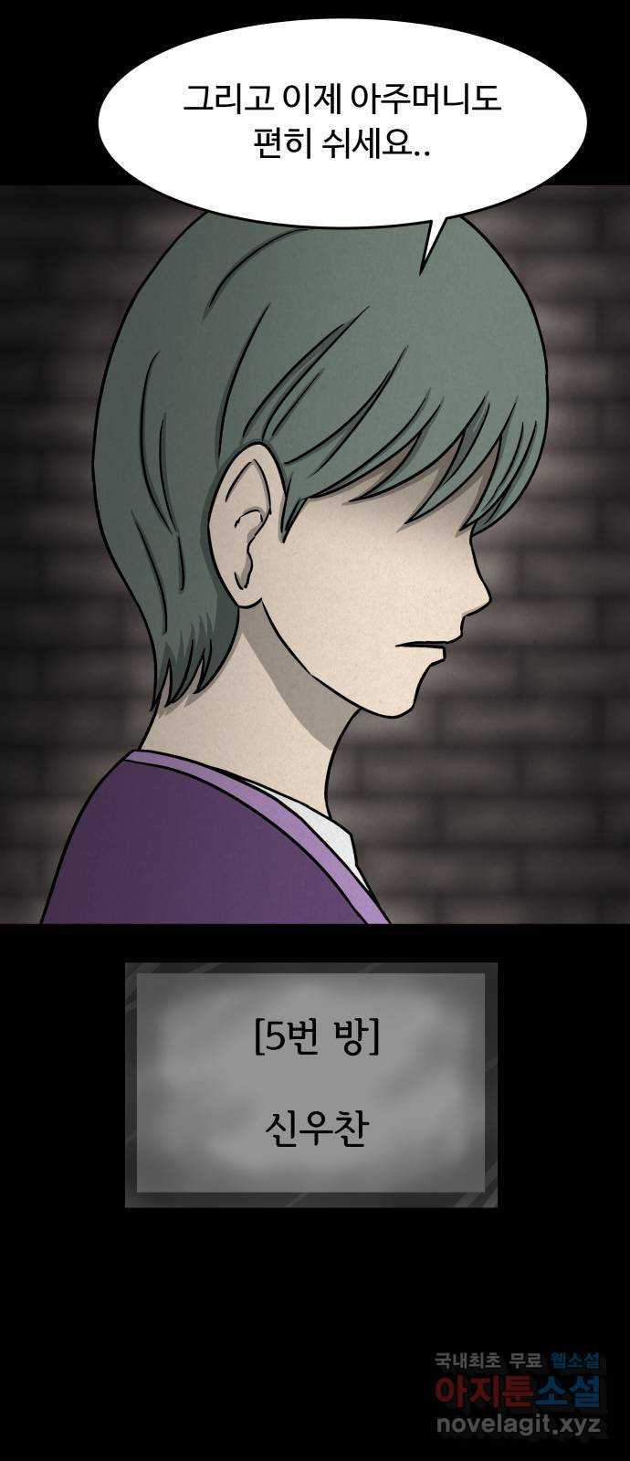 1700789487755wbw3zolyry.jpg