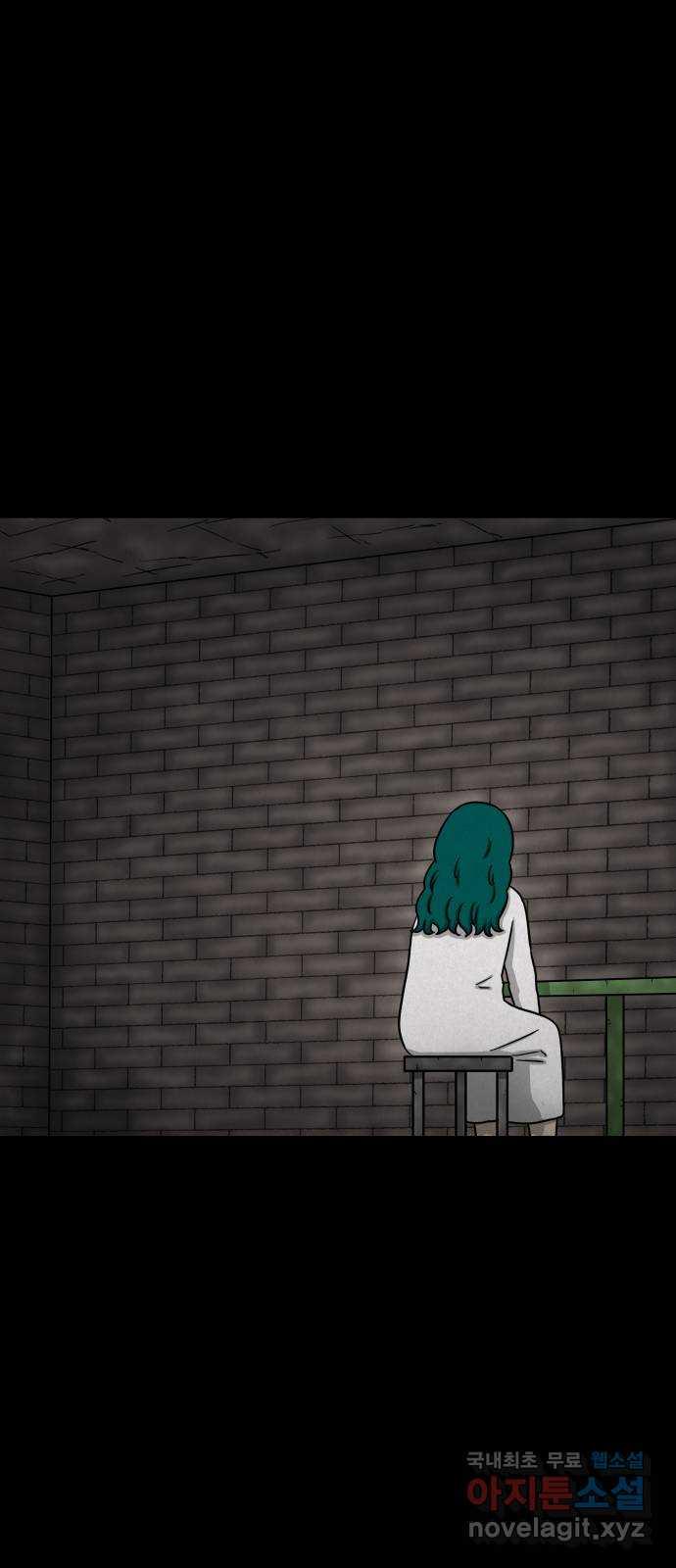 17007894889859zs4idaydm.jpg