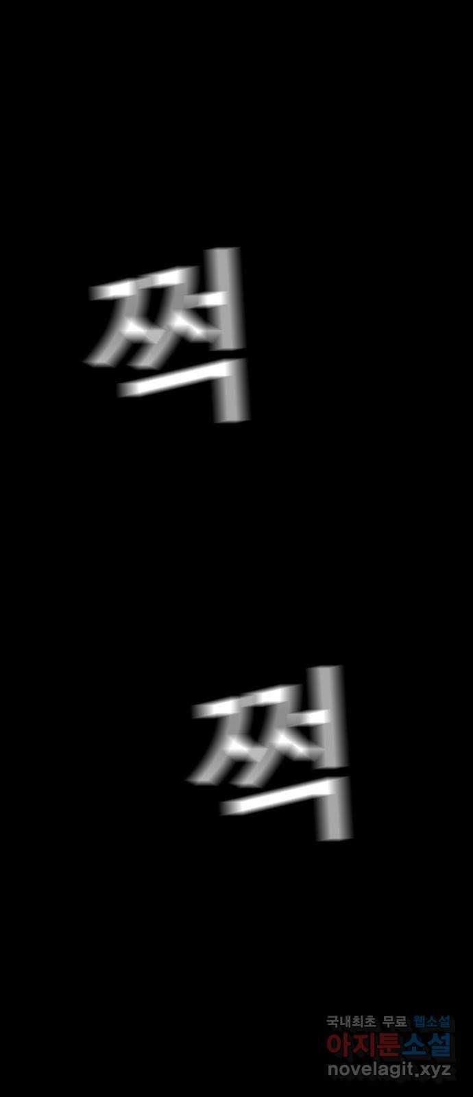 1700789491592fzffsgawc6v.jpg
