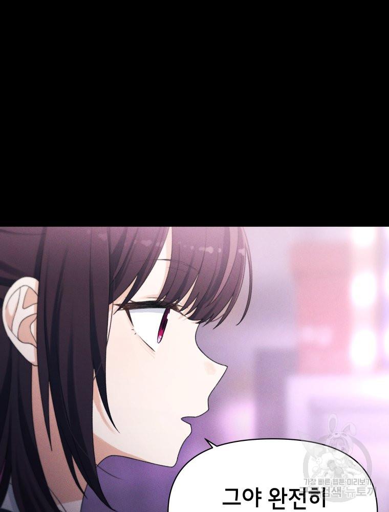 170078964866397xe2rnqiv.jpg
