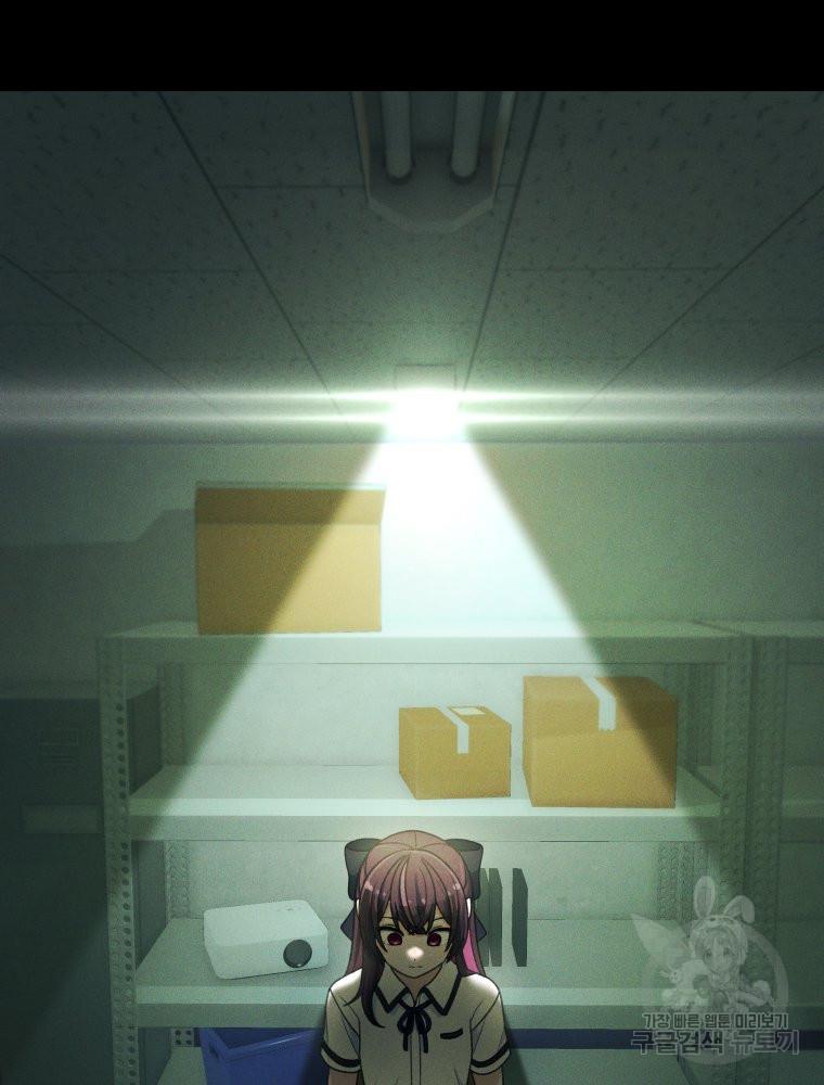 17007896573795iwhajew8lp.jpg