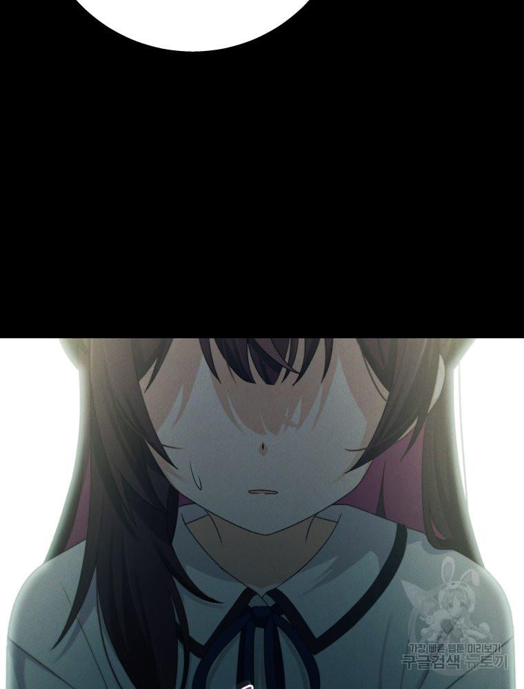 17007896578387l9xnnwr81b.jpg