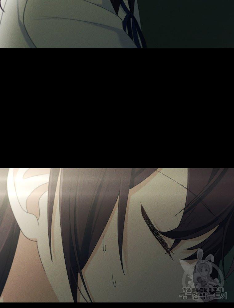 1700789659078hkxva7zd0w.jpg