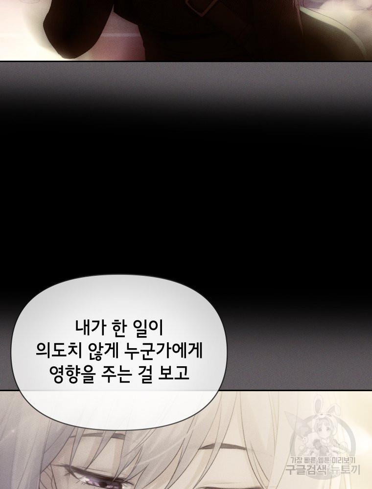 1700789660155ftoaru9t9lh.jpg