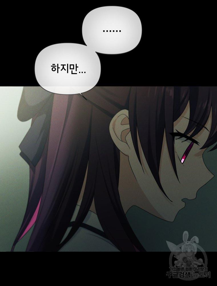 17007896607703x1lqfg7k33.jpg