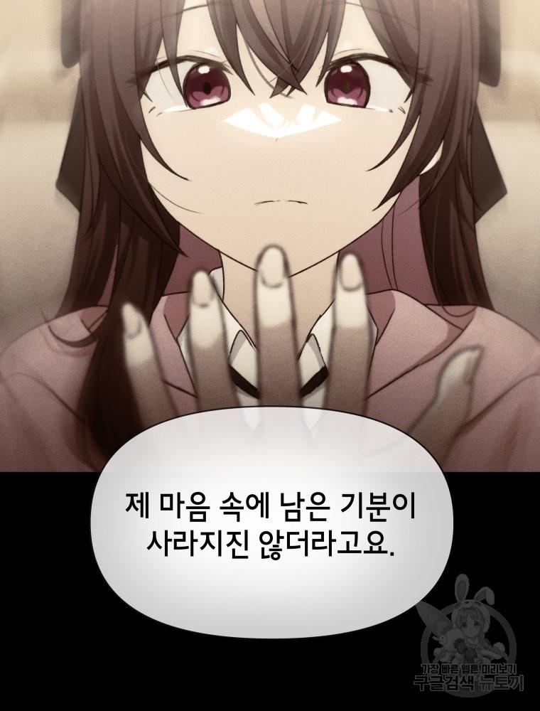 170078966880773h74qp3oin.jpg