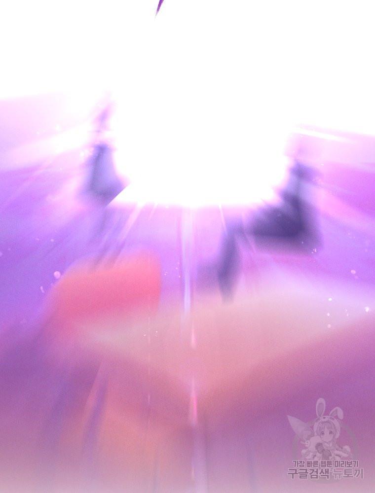 1700789673108bhhtrh2yng.jpg