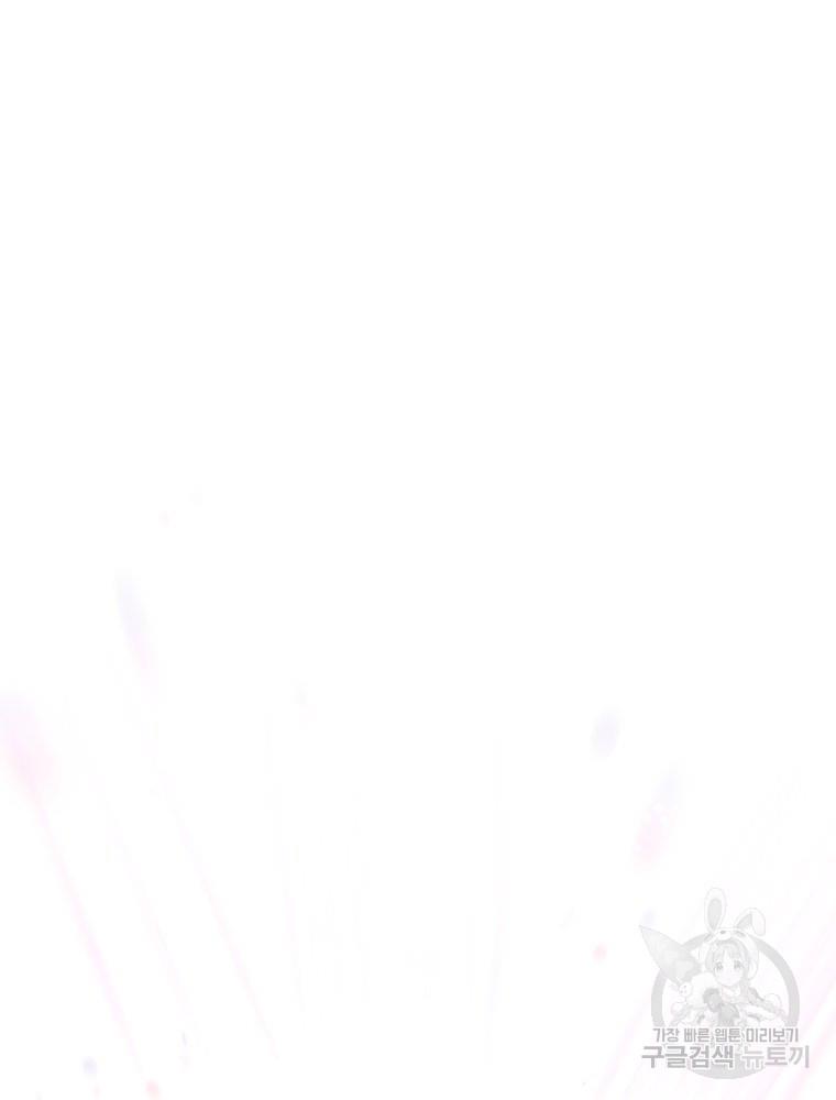 1700789673416zdnmjc6l2m.jpg