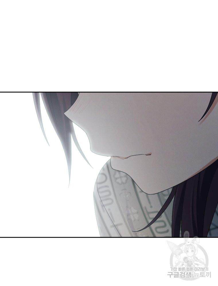 17007896789395ngsf6t1izk.jpg