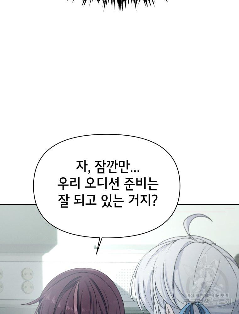 1700789683658wujtupjjipc.jpg
