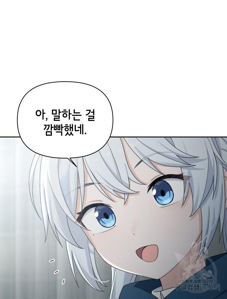 1700789683968lbmlqtjtbn.jpg