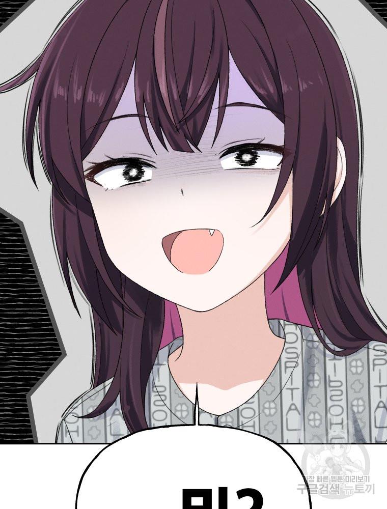 1700789684581qksfbjcrtz.jpg