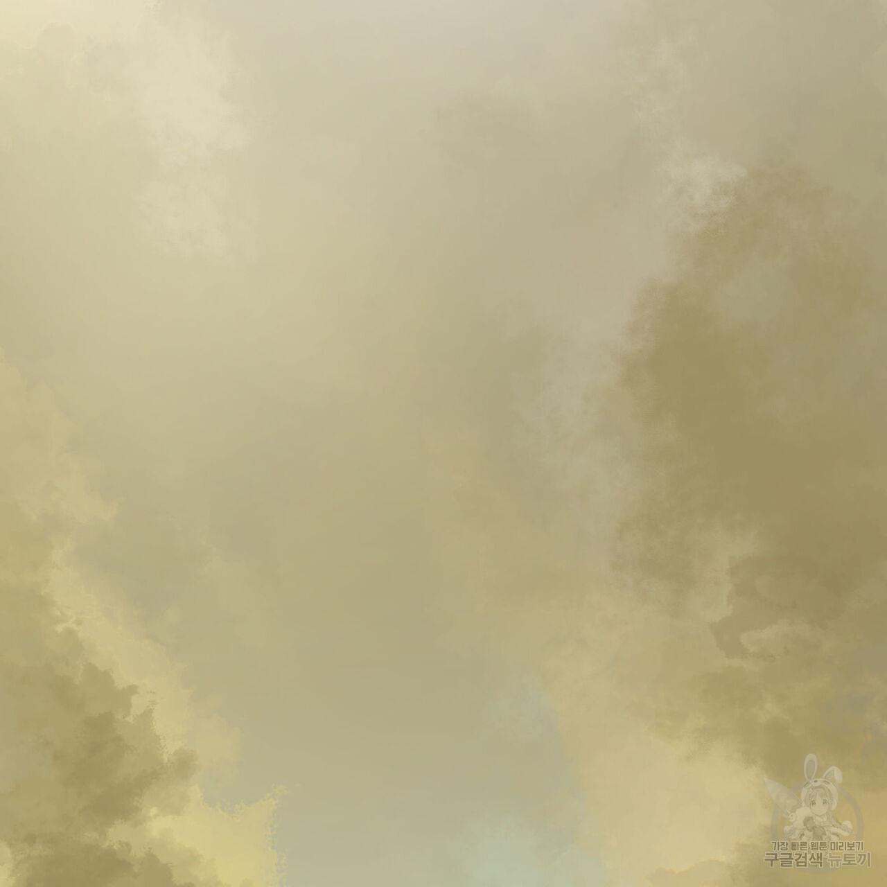 1700788248369bsret3c3si.jpg