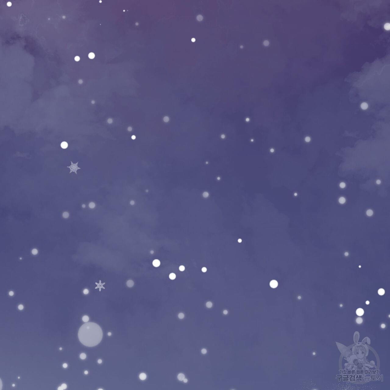 1700788249142vz5o9pdhiue.jpg