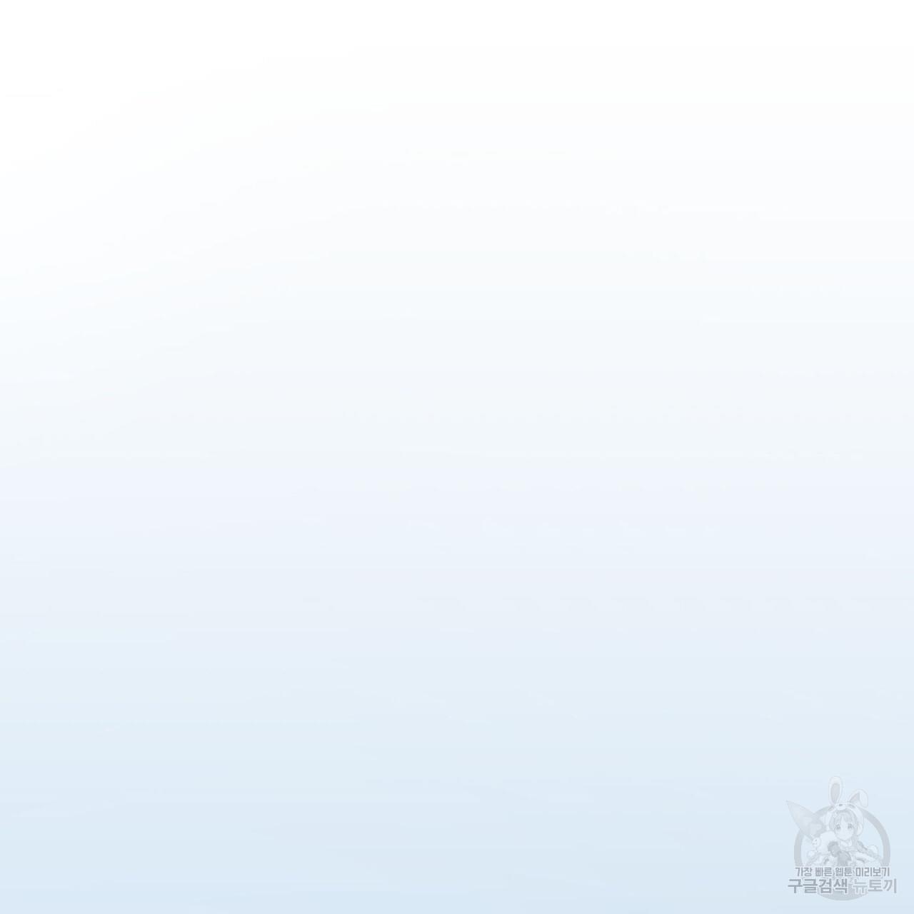 1700788254292q6t4ndbs6q.jpg