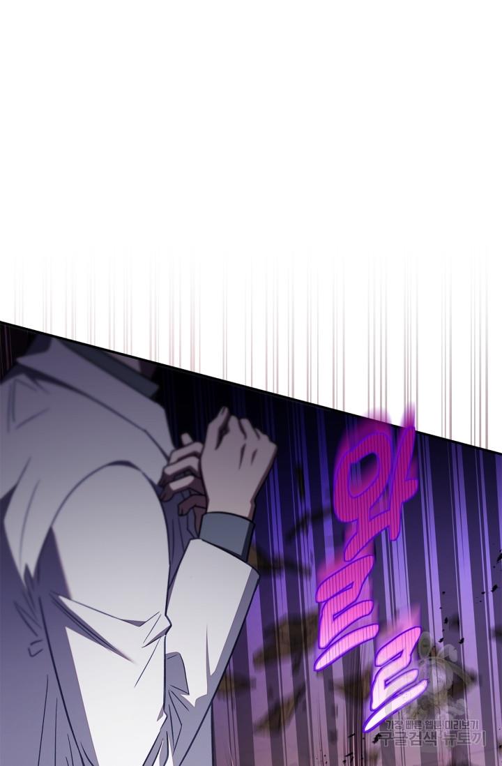 1700789014490wsjvxk44riq.jpg