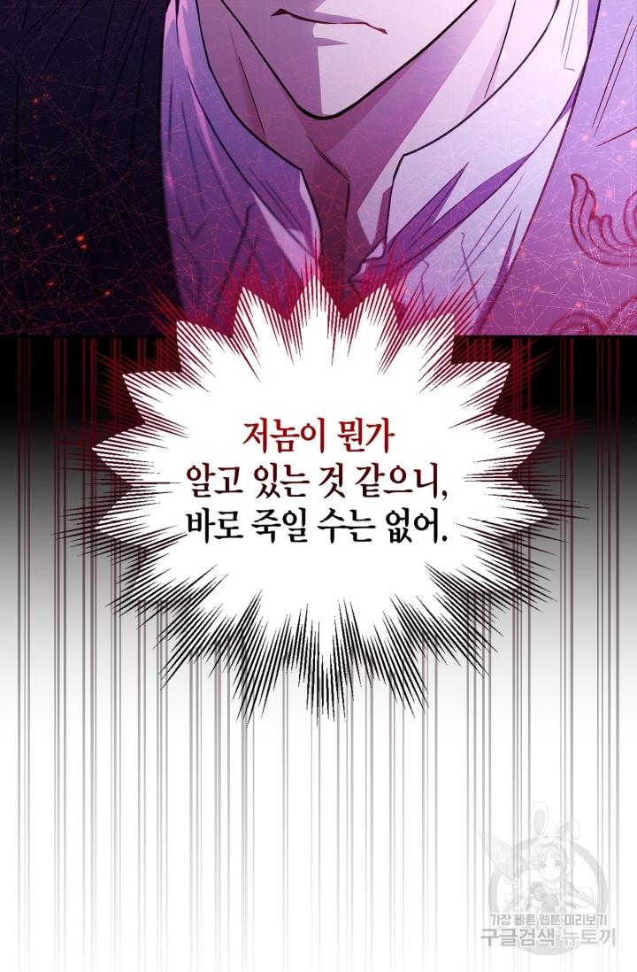 1700789016483hj91qhkvtvr.jpg