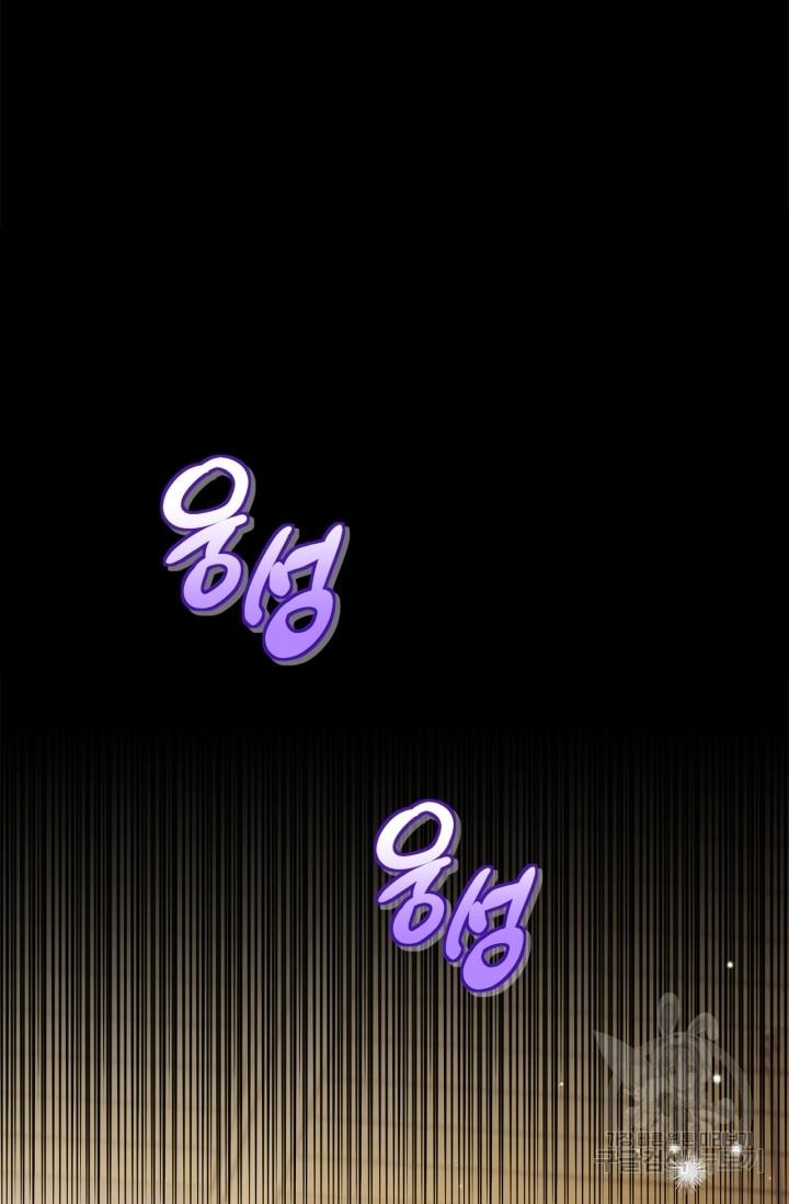 1700789040951df0v84qpw9u.jpg