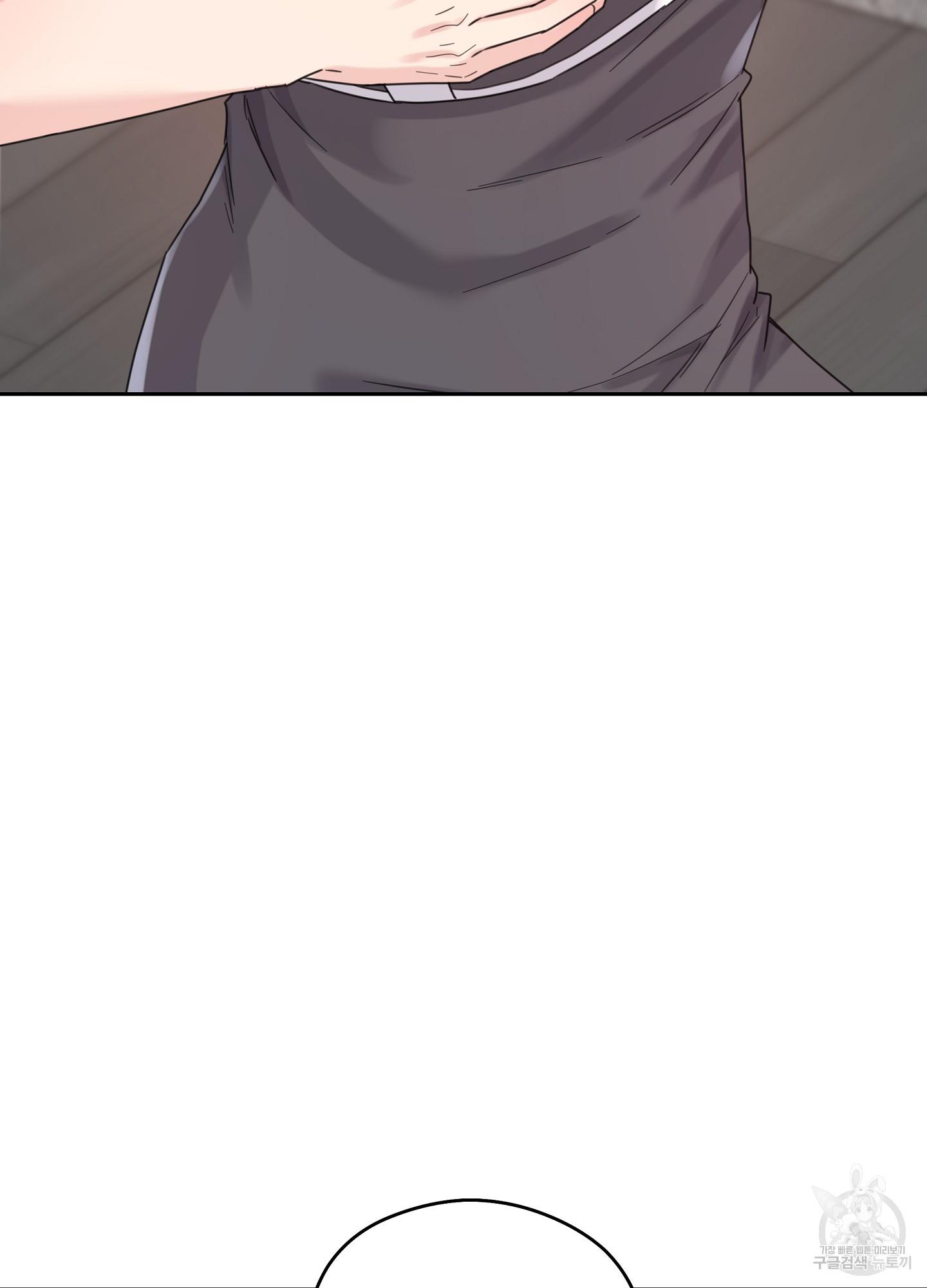 1700786887572e59geexrvxr.jpg