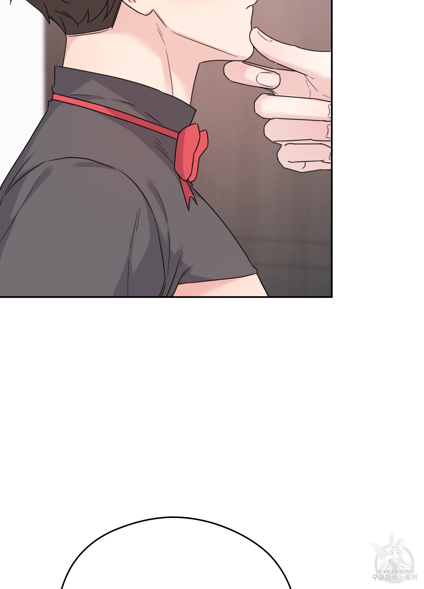 1700786889276v4uq9yxamji.jpg