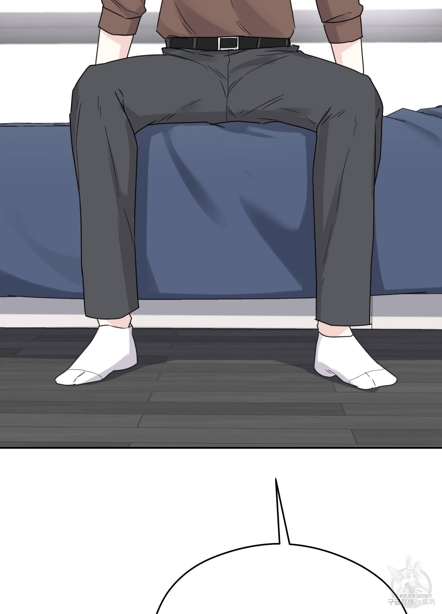 170078689050310v8gfmpehd.jpg