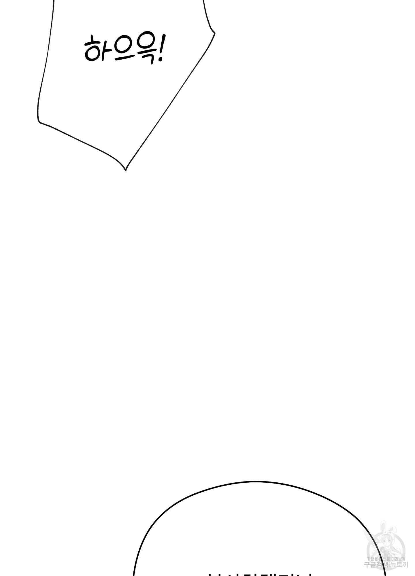 1700786895454g1yqedjobjd.jpg