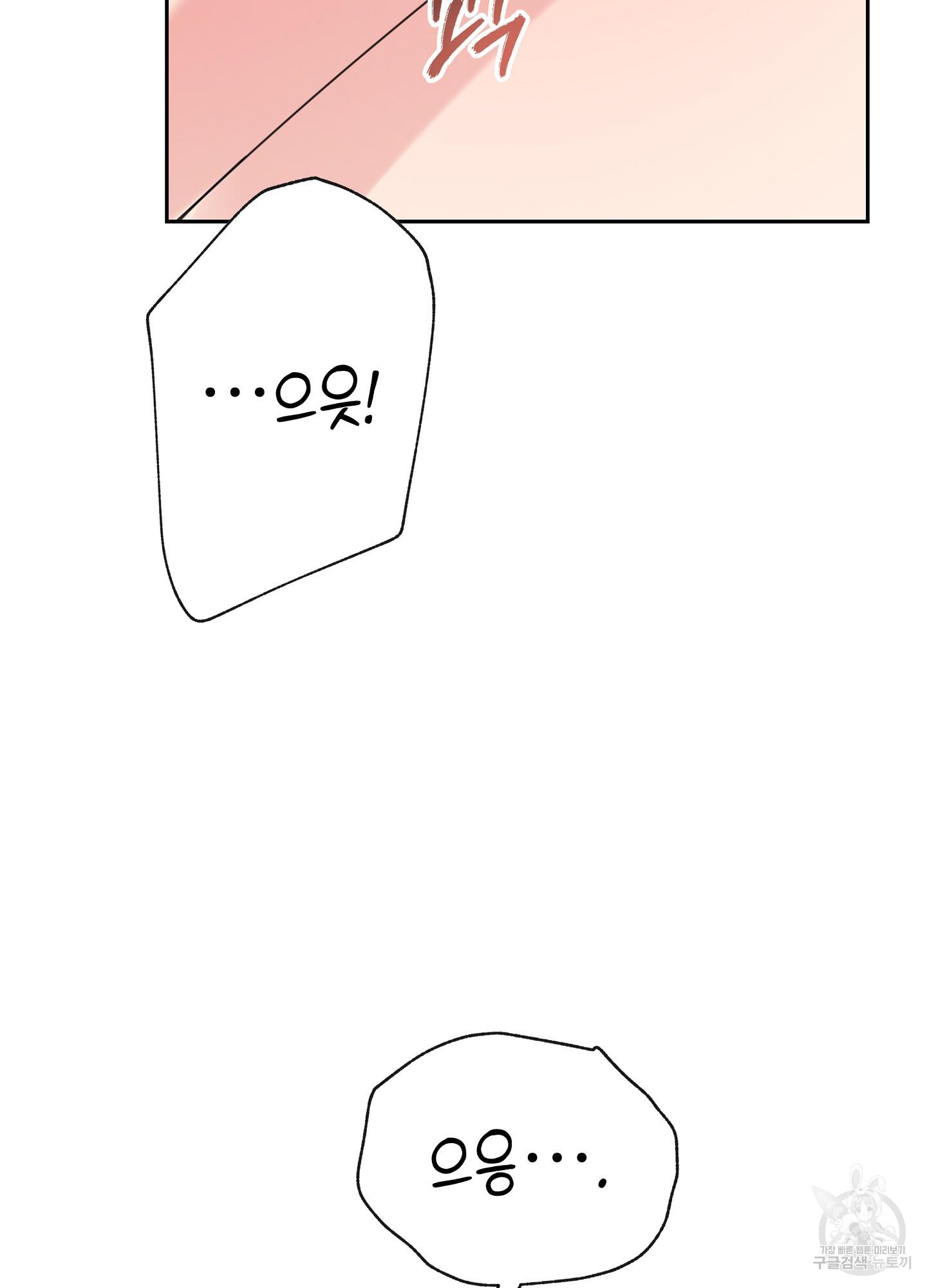 1700786901302c6443f2wzj.jpg