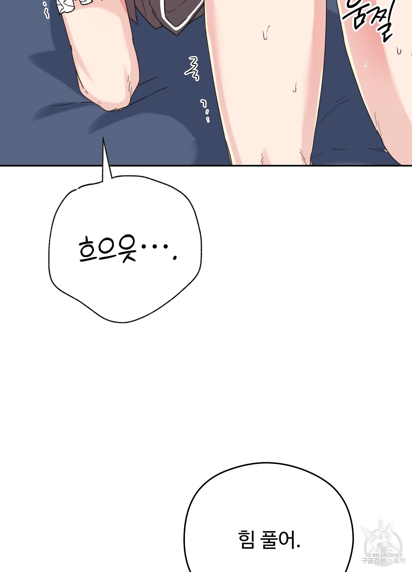 1700786901919fyz5se0csfk.jpg