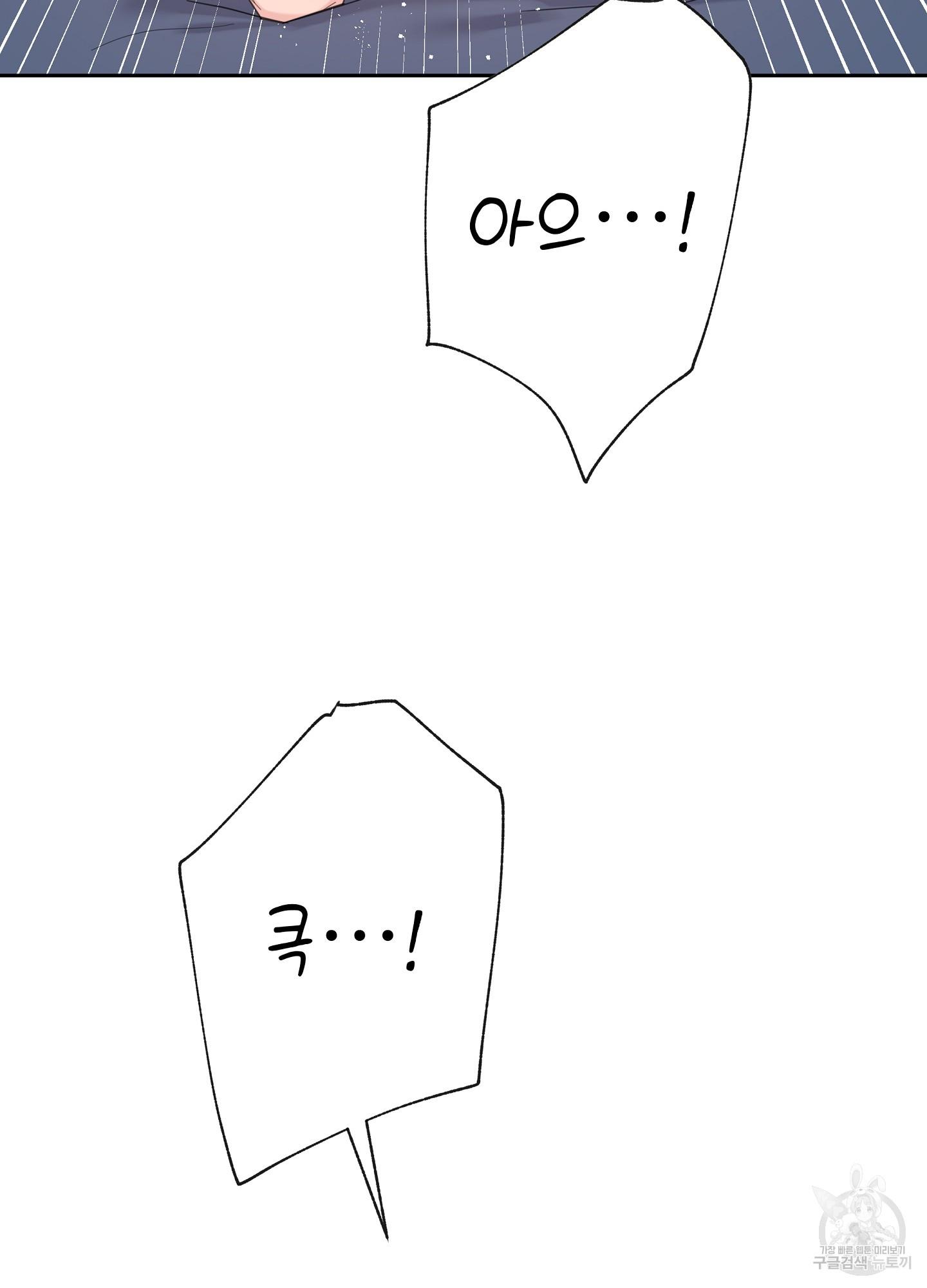 1700786905624bxpzin71pwo.jpg