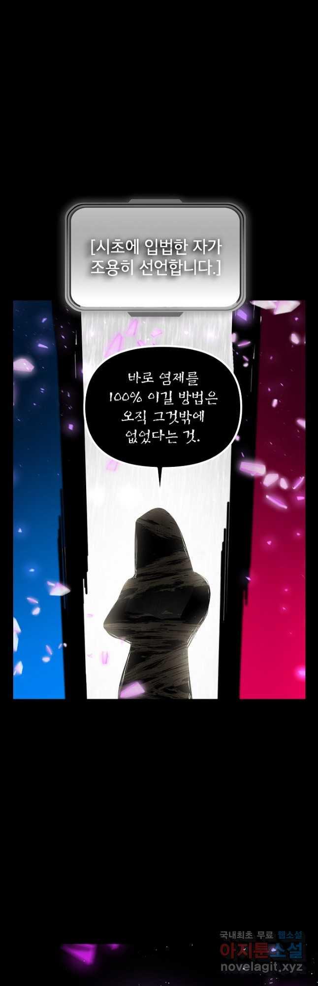 17007901766908thn1fhbhv.jpg
