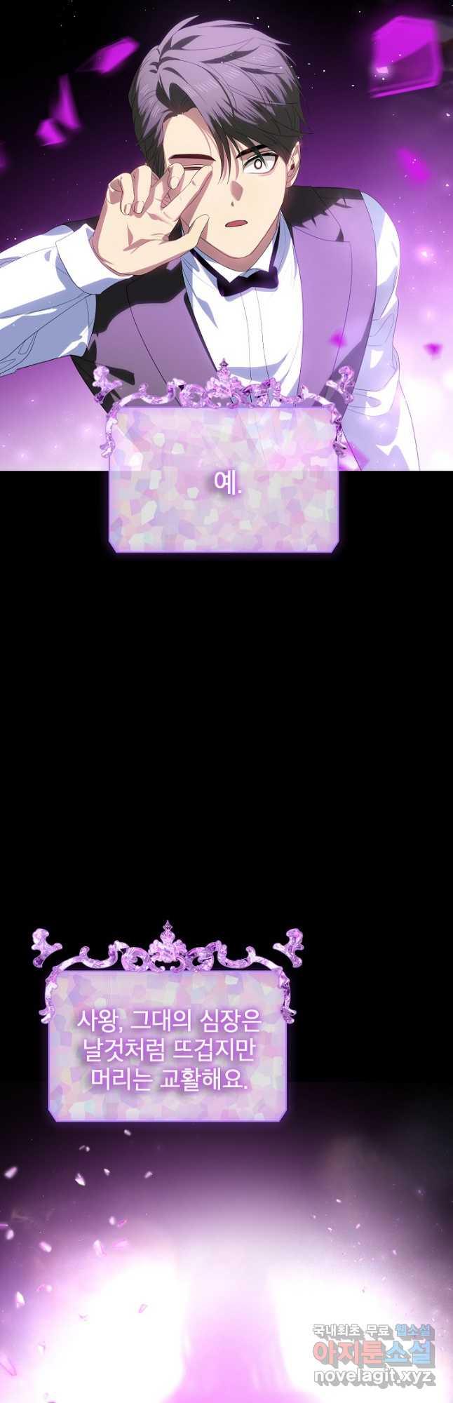 17007901768439qb8c7fpopd.jpg