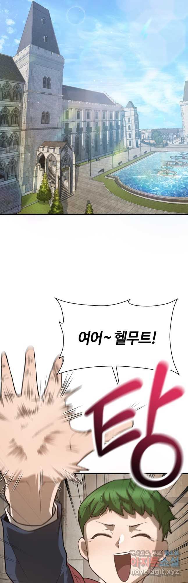 170087357274509nep6d9mgg.jpg