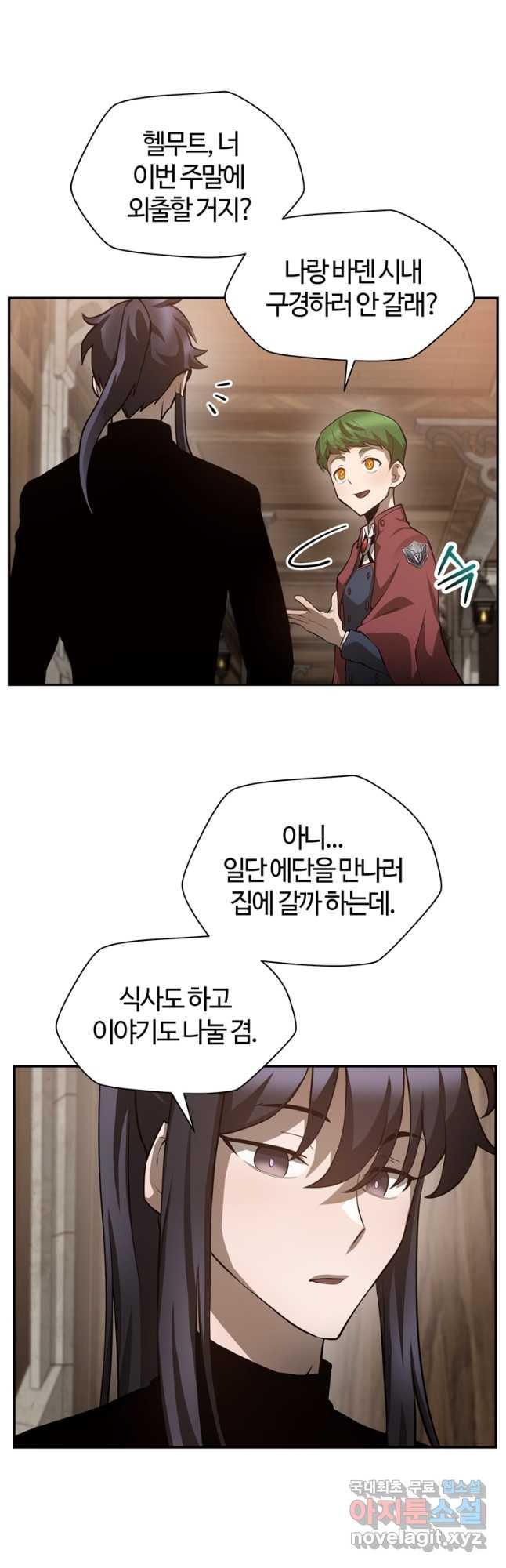 17008735746062q8fun92bat.jpg
