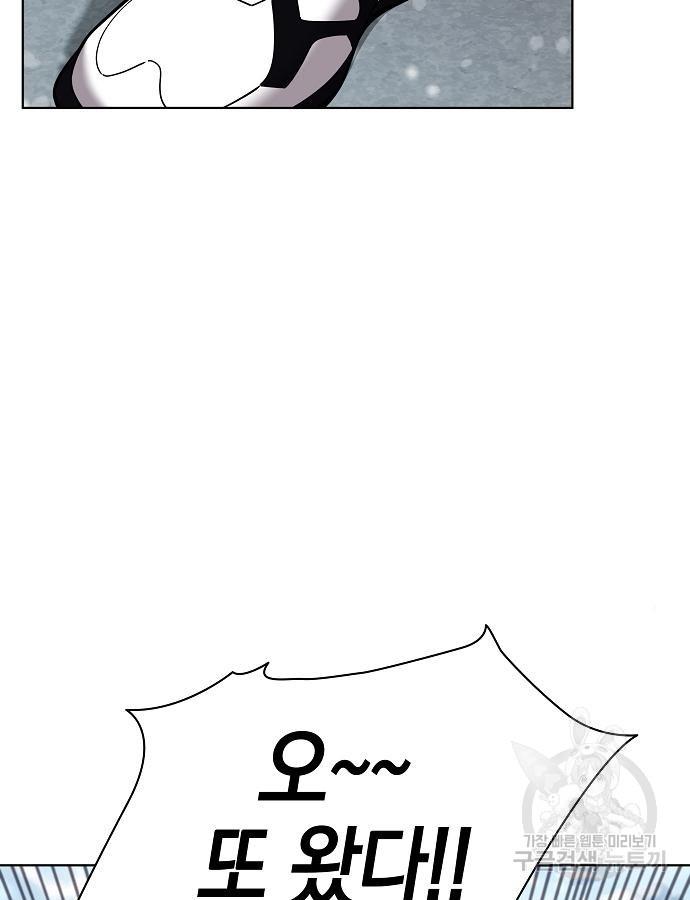 1700873784708a21zxwlc9r6.jpg
