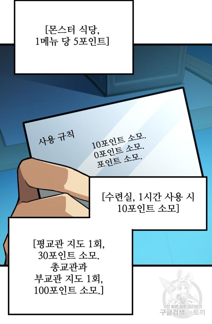17008845877256j76uytmr2x.jpg