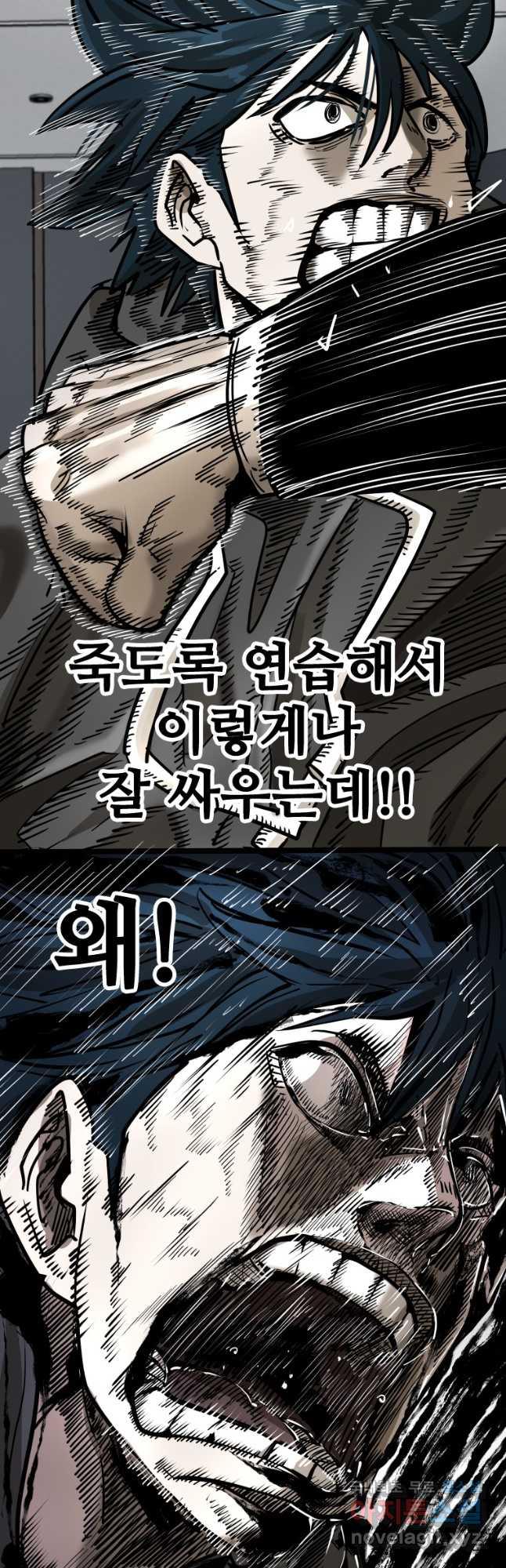 1700873432477q88kro30mga.jpg