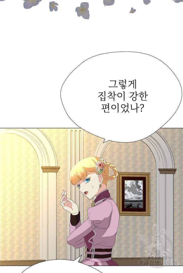 1700984371956xpyn1j2xdhb.jpg